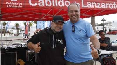 V Lanzarote Bestial Race K10 Xtreme Yaiza (85)