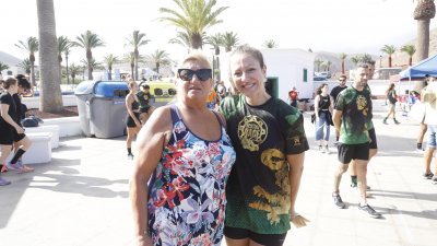 V Lanzarote Bestial Race K10 Xtreme Yaiza (86)