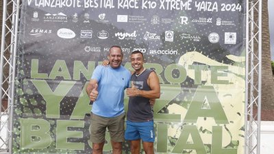 V Lanzarote Bestial Race K10 Xtreme Yaiza (88)