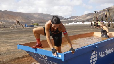 V Lanzarote Bestial Race K10 Xtreme Yaiza (62)