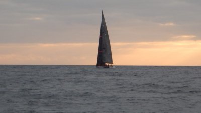 LXXIV REGATA INTERNACIONAL SAN GINES  (12)