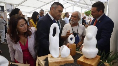 35ª Feria de Artesanía, 2024 (63)