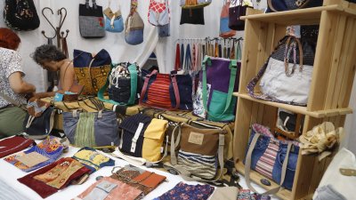 35ª Feria de Artesanía, 2024 (65)