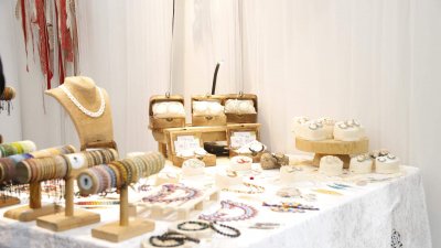 35ª Feria de Artesanía, 2024 (66)