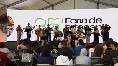 35ª Feria de Artesanía, 2024 (76)