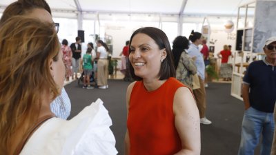 35ª Feria de Artesanía, 2024 (92)