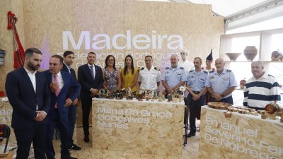 35ª Feria de Artesanía, 2024 (56)
