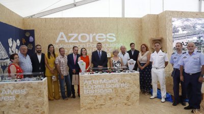 35ª Feria de Artesanía, 2024 (60)