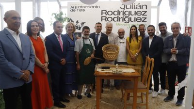 35ª Feria de Artesanía, 2024 (51)