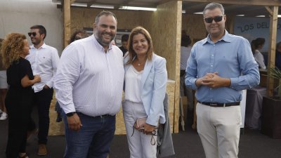 35ª Feria de Artesanía, 2024 (17)