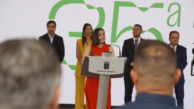 35ª Feria de Artesanía, 2024 (19)