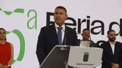 35ª Feria de Artesanía, 2024 (21)