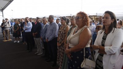 35ª Feria de Artesanía, 2024 (24)