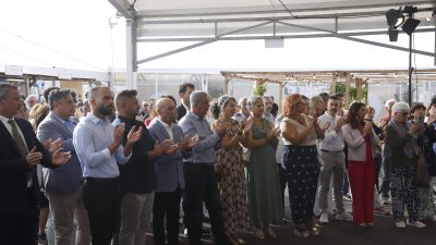 35ª Feria de Artesanía, 2024 (26)