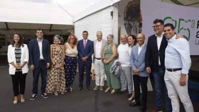 35ª Feria de Artesanía, 2024 (27)