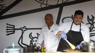 35ª Feria de Artesanía, 2024 (32)