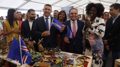 35ª Feria de Artesanía, 2024 (34)