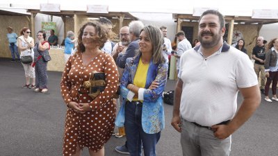 35ª Feria de Artesanía, 2024 (10)