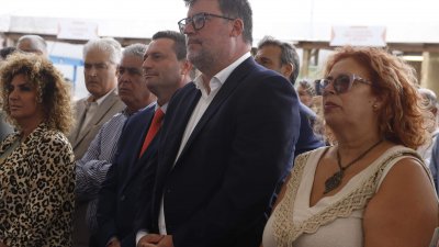 35ª Feria de Artesanía, 2024 (11)
