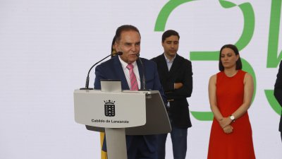 35ª Feria de Artesanía, 2024 (14)