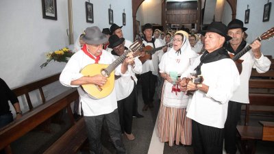 PREGÓN LOS DOLORES, AGRUPACIÓN FOLKLORICA TINGUAFAYA (39)