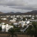 Viviendas en Yaiza. Alquiler. Foto: José Luis Carrasco.