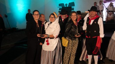 PREGÓN LOS DOLORES, AGRUPACIÓN FOLKLORICA TINGUAFAYA (35)
