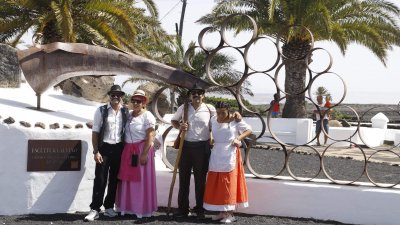 Romería de Los Dolores 2024  (13) 