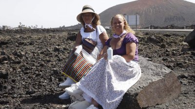 Romería de Los Dolores 2024  (15) 