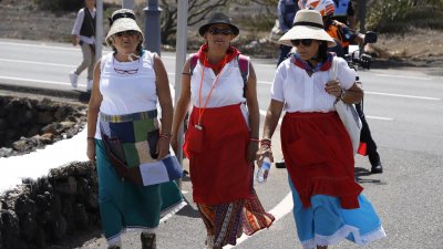 Romería de Los Dolores 2024  (16) 