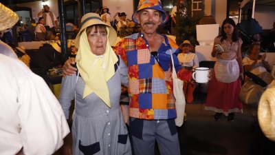 Baile del Romero de Los Dolores  (34)