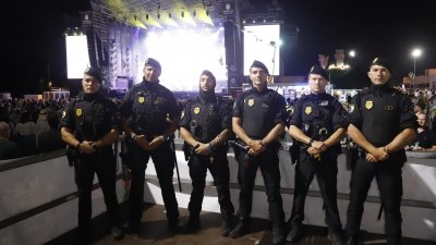 Baile del Romero de Los Dolores  (37)