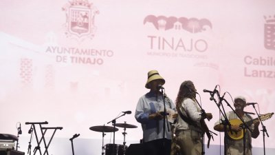 Baile del Romero de Los Dolores  (5)