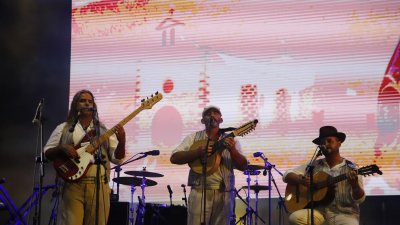 Baile del Romero de Los Dolores  (7)