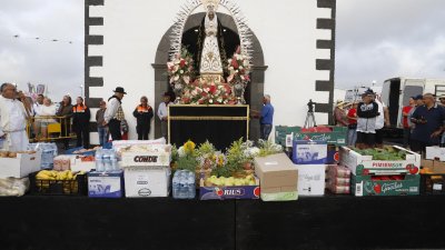 Romeria Ofrenda de Los Dolores  (118)