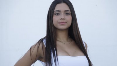 Candidatas a Miss Tinasoria 2024