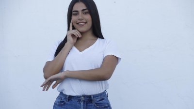 Candidatas a Miss Tinasoria 2024