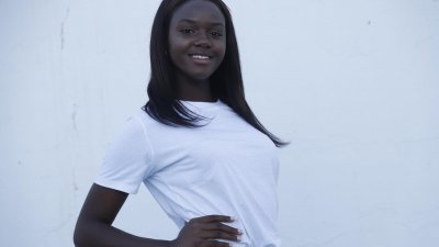 Candidatas a Miss Tinasoria 2024