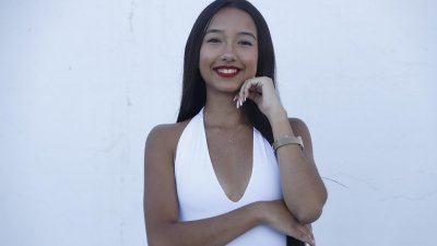 Candidatas a Miss Tinasoria 2024