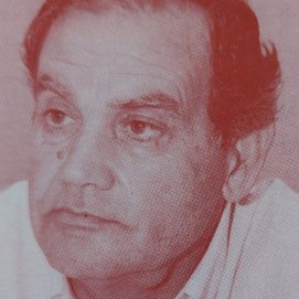 José María Espino