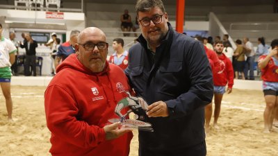 Club Lucha San Bartolome & C.L. Saladar de Jandia  (57)