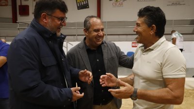 Club Lucha San Bartolome & C.L. Saladar de Jandia  (64)