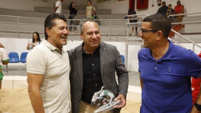 Club Lucha San Bartolome & C.L. Saladar de Jandia  (65)