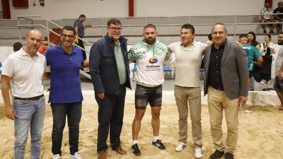 Club Lucha San Bartolome & C.L. Saladar de Jandia  (68)