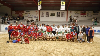 Club Lucha San Bartolome & C.L. Saladar de Jandia  (71)