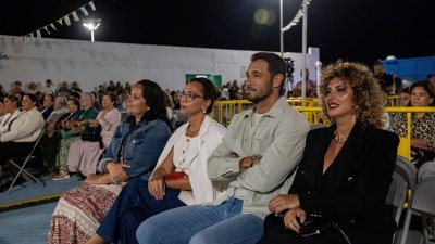 Fiestas de Tinasoria