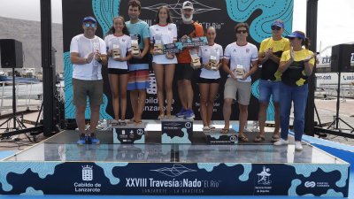 XXVIII Travesía a Nado “El Río” (35)