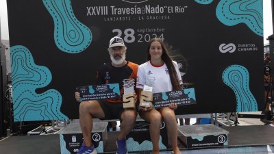 XXVIII Travesía a Nado “El Río” (36)