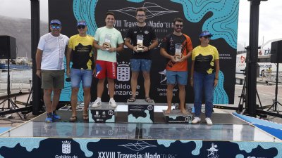 XXVIII Travesía a Nado “El Río” (46)