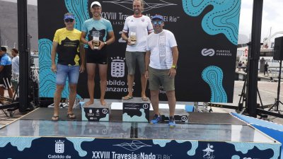 XXVIII Travesía a Nado “El Río” (47)